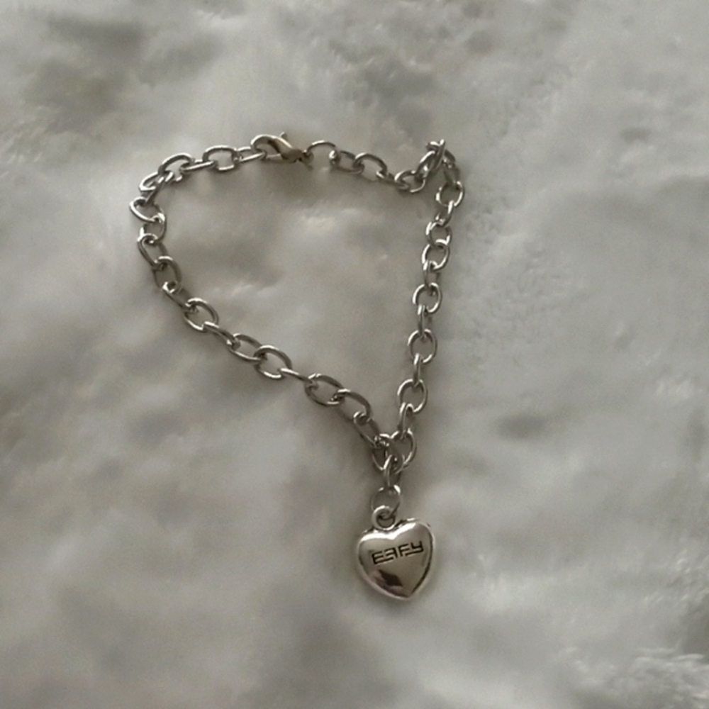 Effy bracelets - Picture 3 of 7